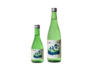 imayoichi_bottles